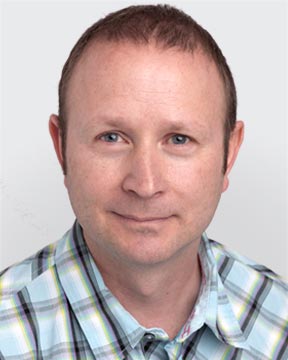 Peter Maierhofer, Bauzeichner