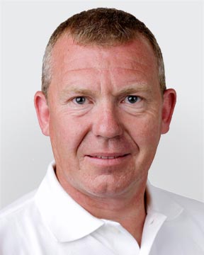 Anton Fassbind, Vermessungsassistent