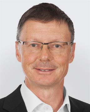 Elmar Schnellmann, Dipl. Kulturingenieur ETH/SIA<div class="thirdEmployeeTitle" style="position: absolute; bottom: 14px;"> Verwaltungsratspräsident</div>